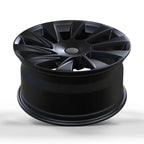 Forged Wheels for Tesla 【Style 1 (Set of 4)】