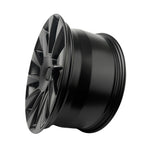 Forged Wheels for Tesla 【Style 1 (Set of 4)】
