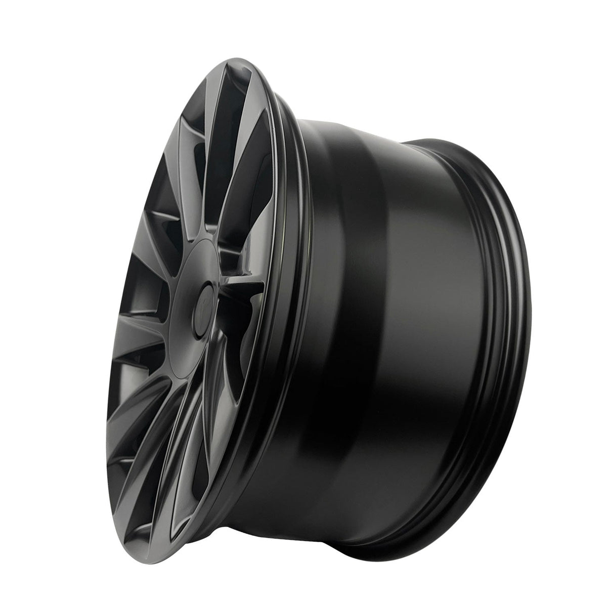 Forged Wheels for Tesla 【Style 1 (Set of 4)】