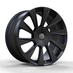 Forged Wheels for Tesla 【Style 1 (Set of 4)】