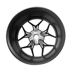 Forged Wheels for Tesla Model 3/Y【Style 2(Set of 4)】