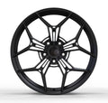 Forged Wheels for Tesla Model 3/Y【Style 2(Set of 4)】
