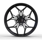 Forged Wheels for Tesla Model 3/Y【Style 2(Set of 4)】