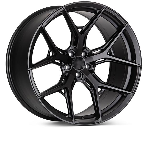 Forged Wheels for Tesla【Style 32(Set of 4)】
