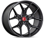 Forged Wheels for Tesla【Style 32(Set of 4)】