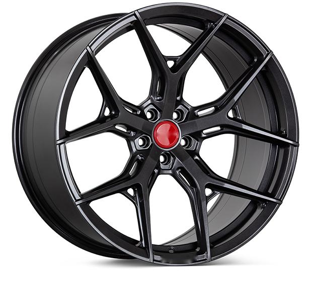 Forged Wheels for Tesla【Style 32(Set of 4)】
