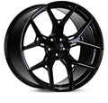 Forged Wheels for Tesla【Style 32(Set of 4)】