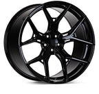 Forged Wheels for Tesla【Style 32(Set of 4)】