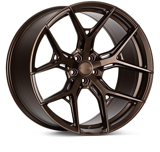 Forged Wheels for Tesla【Style 32(Set of 4)】