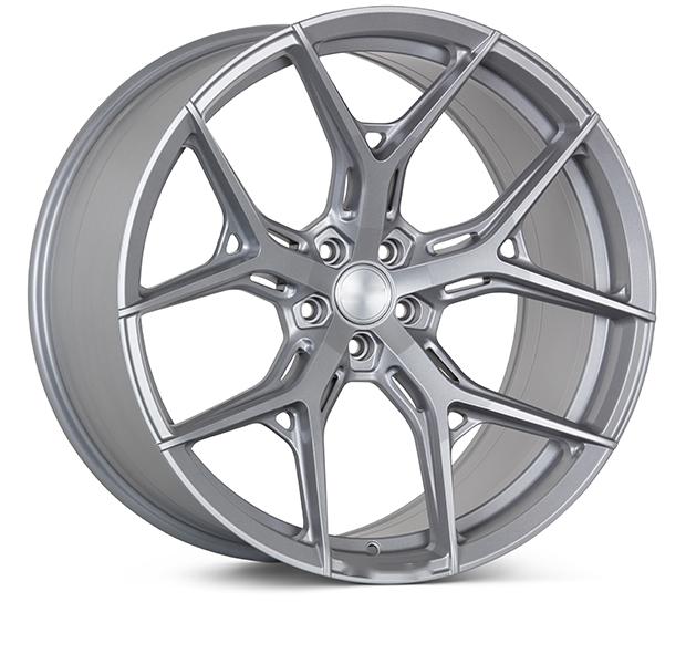 Forged Wheels for Tesla【Style 32(Set of 4)】