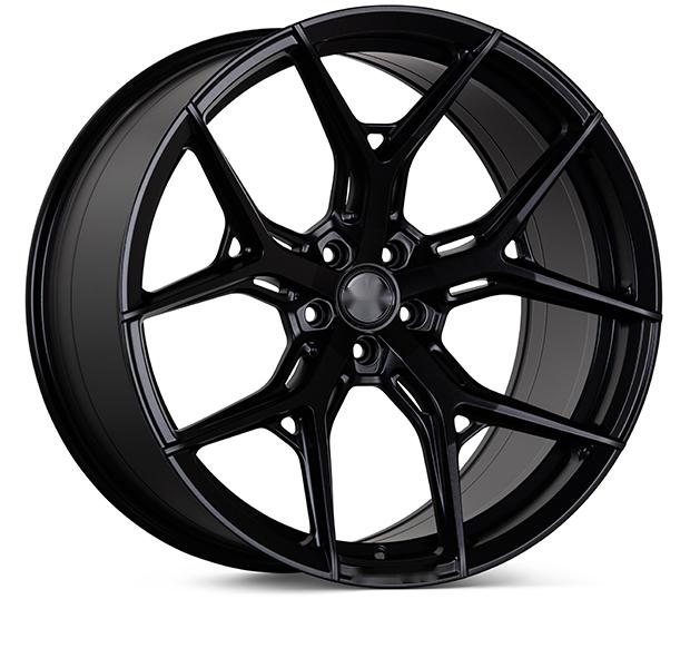 Forged Wheels for Tesla【Style 32(Set of 4)】