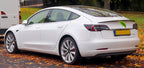 Forged Wheels for Tesla Model 3 【Style 6(Set of 4)】