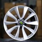Forged Wheels for Tesla Model 3 【Style 6(Set of 4)】