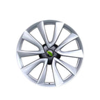 Forged Wheels for Tesla Model 3 【Style 6(Set of 4)】
