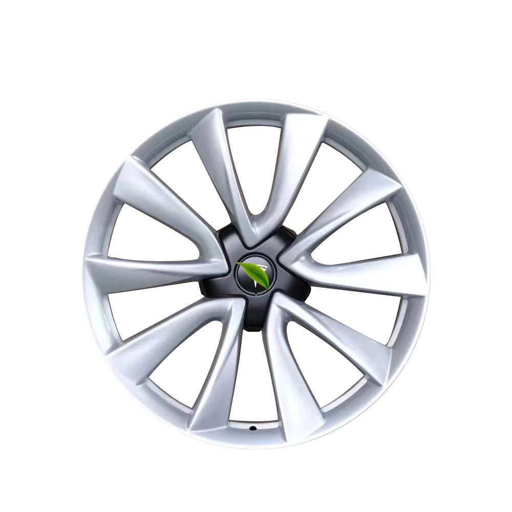 Forged Wheels for Tesla Model 3 【Style 6(Set of 4)】