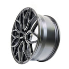 Forged Wheels for Retrofitting Tesla【Style 8(Set of 4)】
