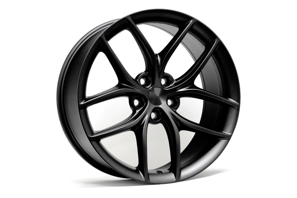 Forged Zero G Wheels for Tesla Model 3/Y/S/X