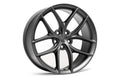 Forged Zero G Wheels for Tesla Model 3/Y/S/X