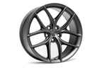 Forged Zero G Wheels for Tesla Model 3/Y/S/X