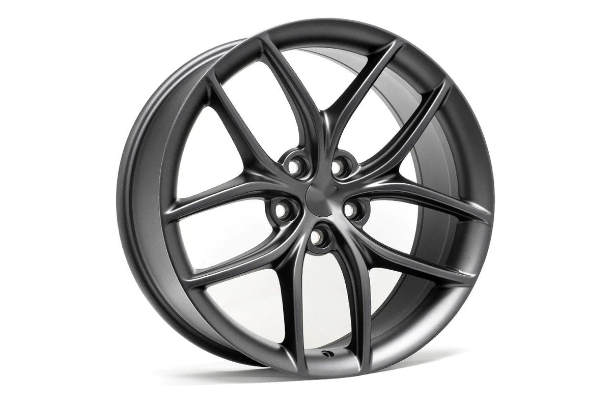 Forged Zero G Wheels for Tesla Model 3/Y/S/X