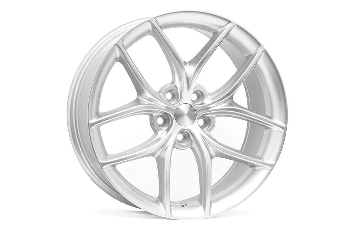 Forged Zero G Wheels for Tesla Model 3/Y/S/X