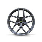 Forged Zero G Wheels for Tesla Model 3/Y/S/X