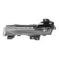 Front Bumper Fog Light Replacement for Model 3/Y