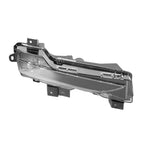 Front Bumper Fog Light Replacement for Model 3/Y