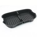 Front and Rear Trunk Storage Boxes for Tesla Model 3 Highland