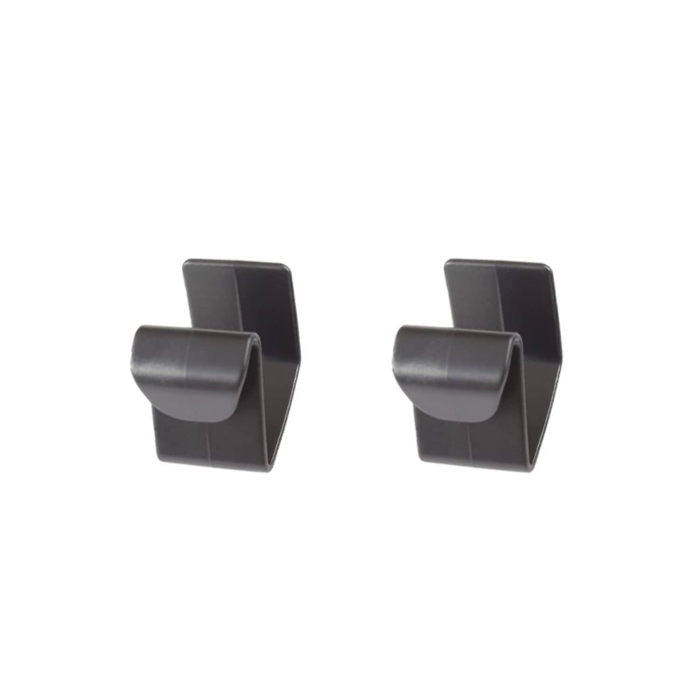 Glove Box Hook for Tesla Model 3 & USA/China Model Y