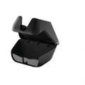 Hidden Sunglass  Storage for Model Y Juniper 2025+| Flocked ABS Storage Box