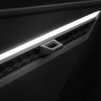 L-Track Bottle Opener for Tesla Cybertruck