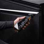 L-Track Bottle Opener for Tesla Cybertruck