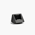 L-Track Bottle Opener for Tesla Cybertruck