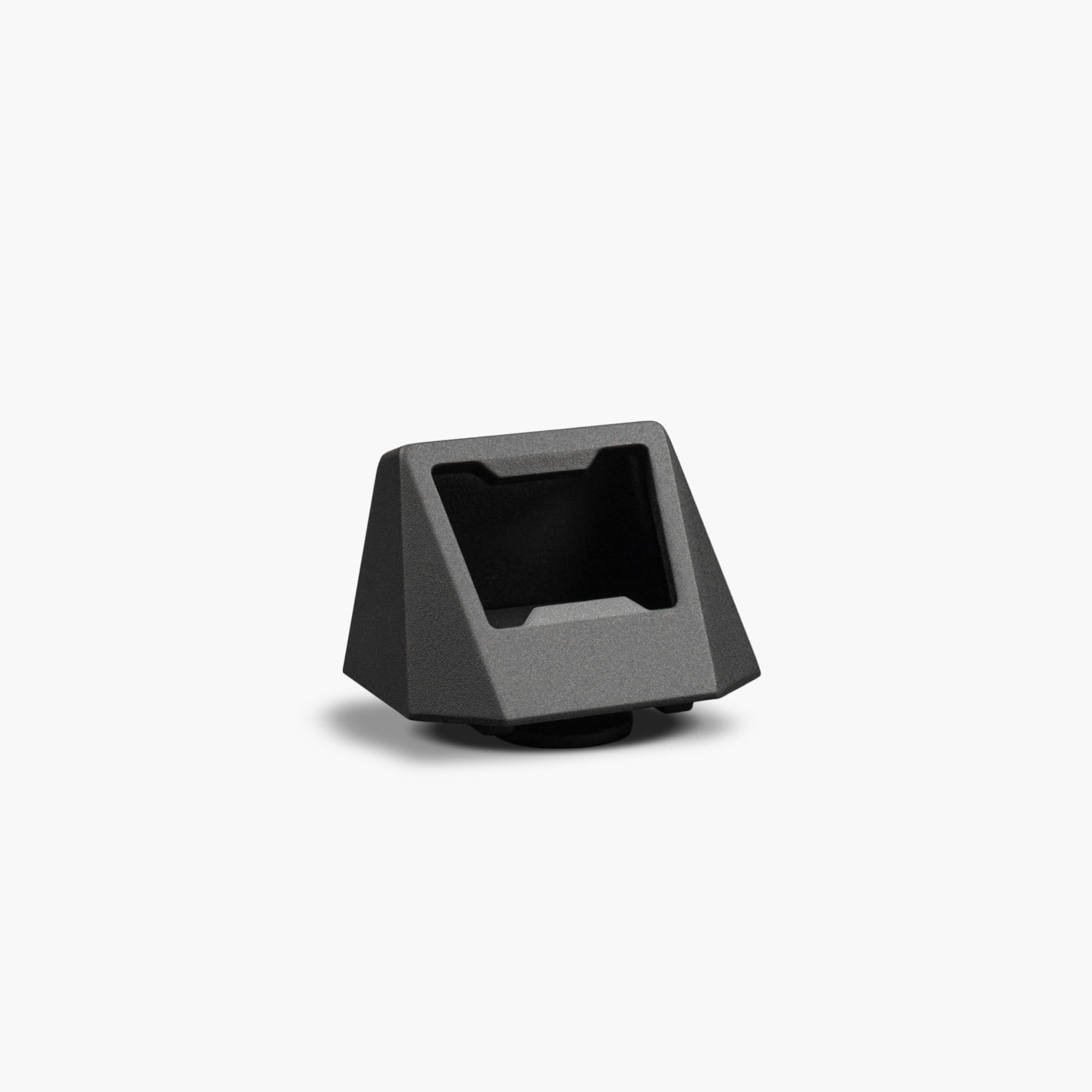 L-Track Bottle Opener for Tesla Cybertruck