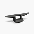 L-Track Cleat for Tesla Cybertruck
