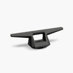 L-Track Cleat for Tesla Cybertruck