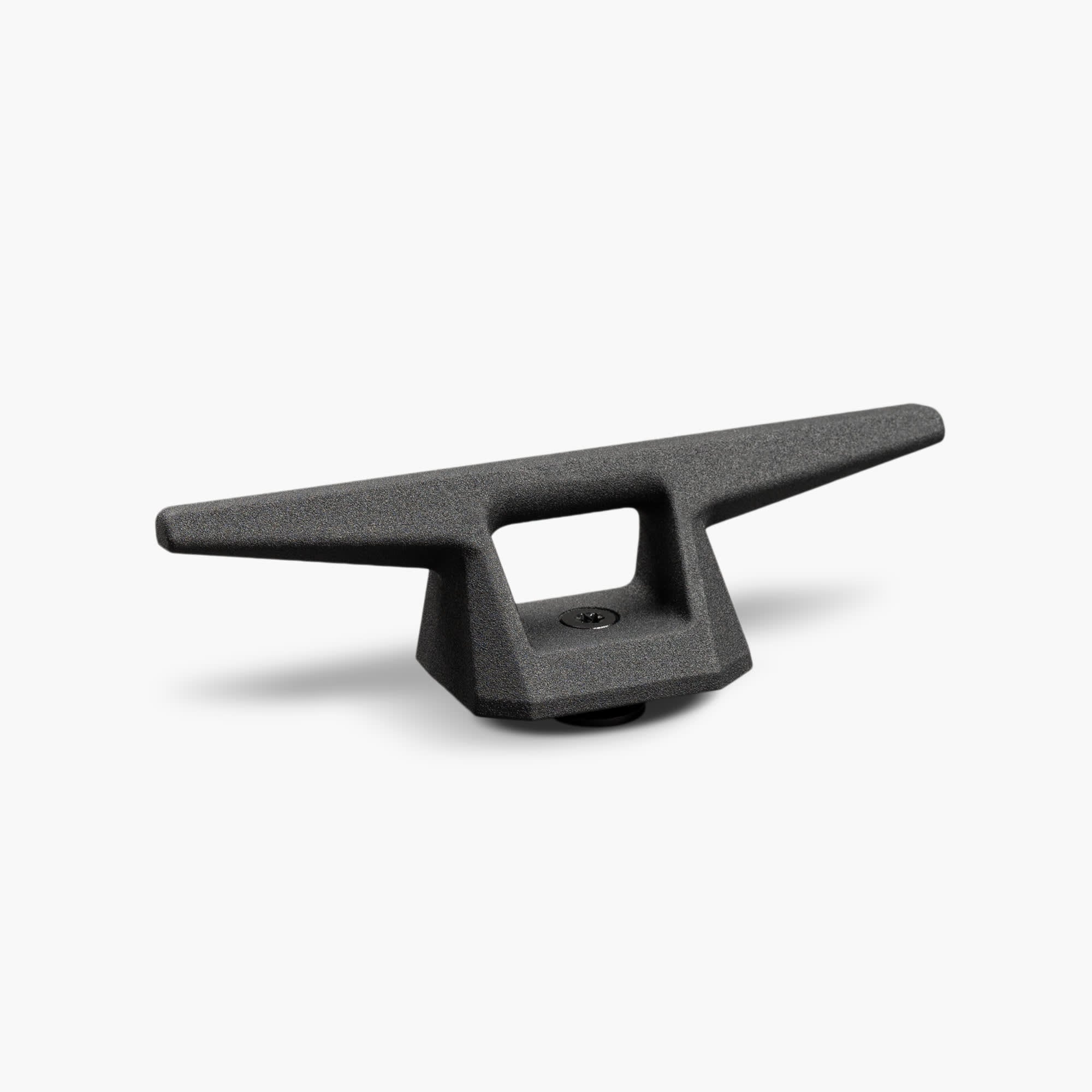 L-Track Cleat for Tesla Cybertruck