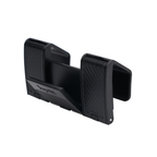 Model 3 Highland & Model Y Juniper Glove Box Hook
