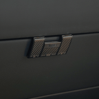 Model 3 Highland & Model Y Juniper Glove Box Hook