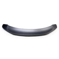V-Style Carbon Fiber Spoiler for Model 3/Y
