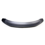 V-Style Carbon Fiber Spoiler for Model 3/Y