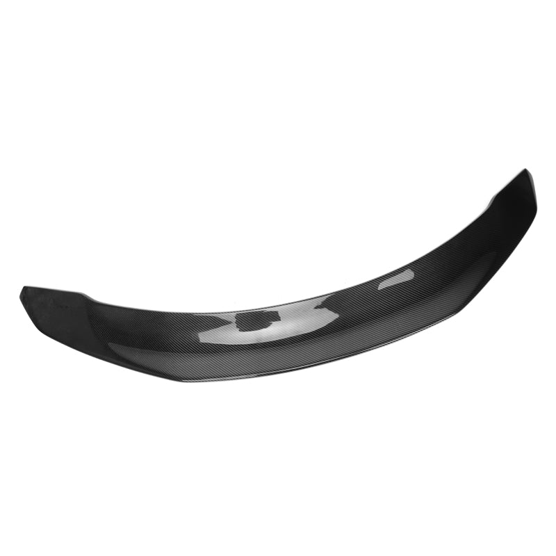 V-Style Carbon Fiber Spoiler for Model 3/Y