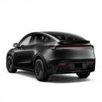 Model Y Juniper ABS Body Kit  - Rear Diffuser + Lower Bumper Lip