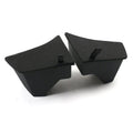 Rear Trunk Storage Bins for Model 3 Highland / Y 5 Seater