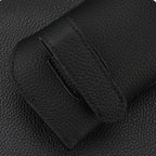 Premium Visor Glasses Case for Tesla