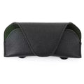 Premium Visor Glasses Case for Tesla