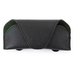 Premium Visor Glasses Case for Tesla