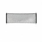 Rear Bucket Fixed Mesh Pocket for Tesla Cybertruck