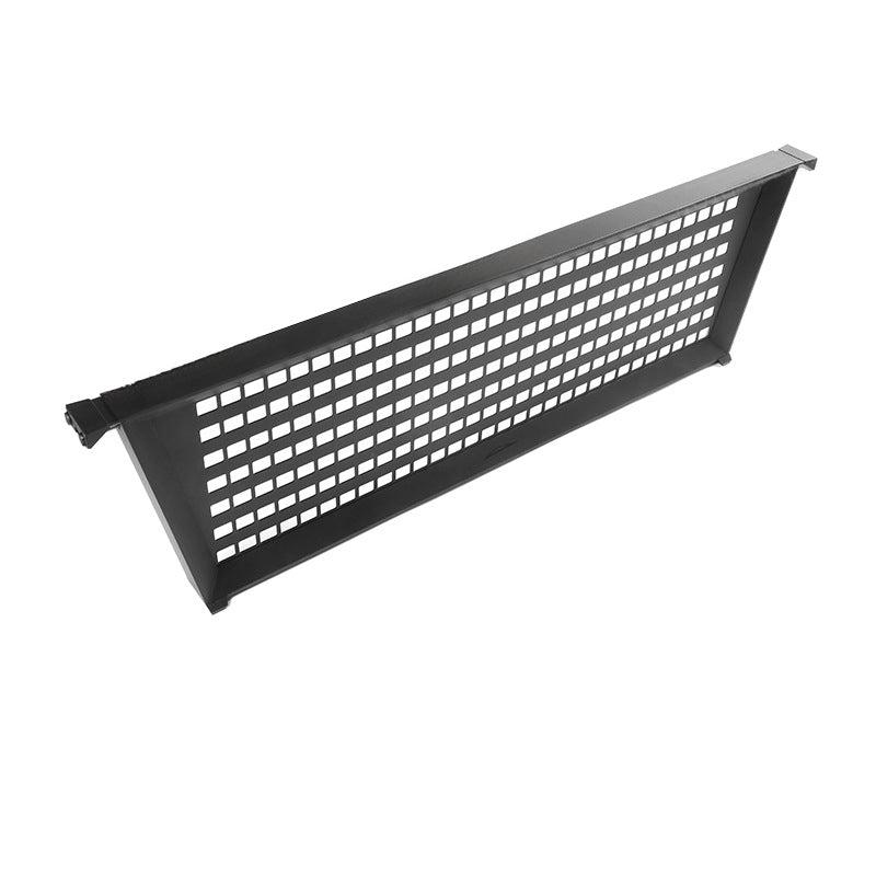 Trunk Cargo Divider Panels for Tesla Cybertruck